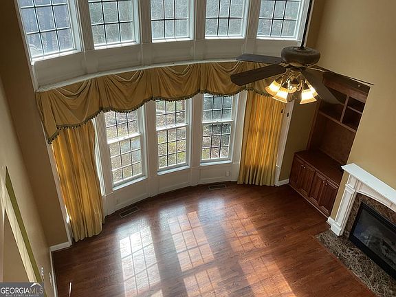 3rd image of 11481 Whitesville Rd