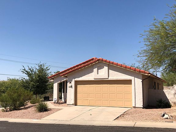 2nd image of 5360 W Wood Owl Dr