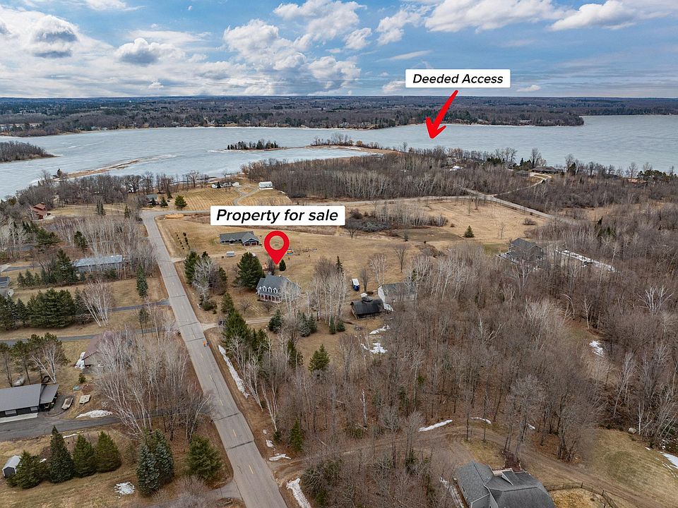 1st image of 34947 Hanna Rd