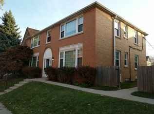 2710 N Cramer St #11529496, Milwaukee, WI 53211