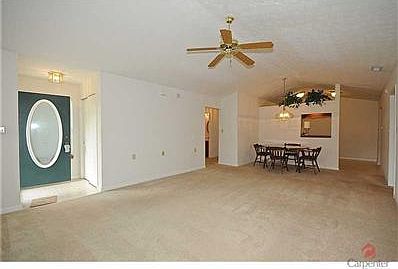 5th image of 10903 Golden Harvest Pl