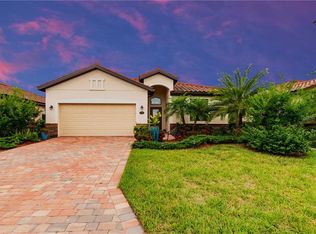7116 Marsh View Ter, Bradenton, FL 34212