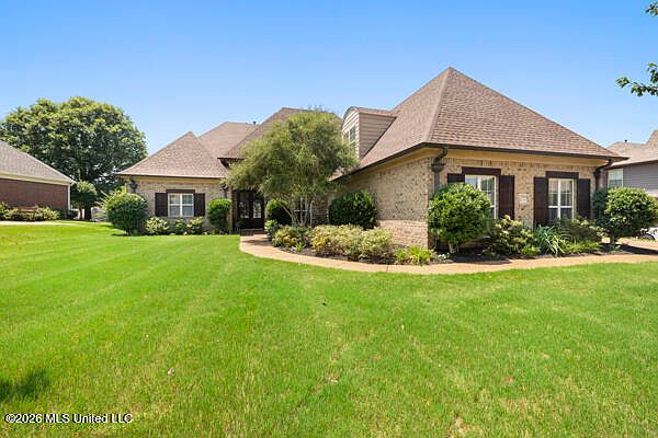 1st image of 6559 Shenandoah Ln