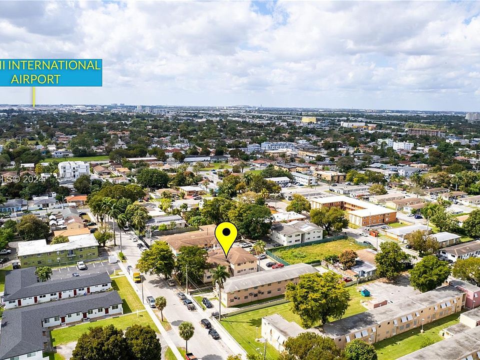 1st image of 1945 NW 29th St #A8
