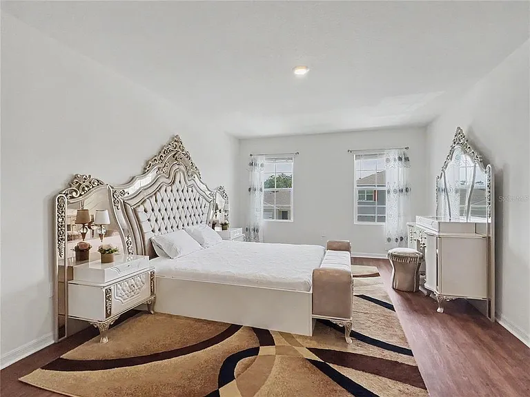 2085 Doe Run Dr — Photo 26