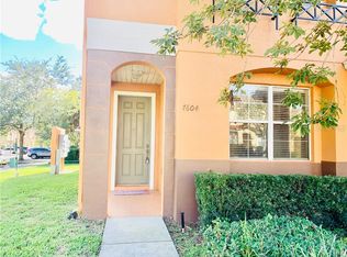 7604 Acklins Rd #7604, Kissimmee, FL 34747