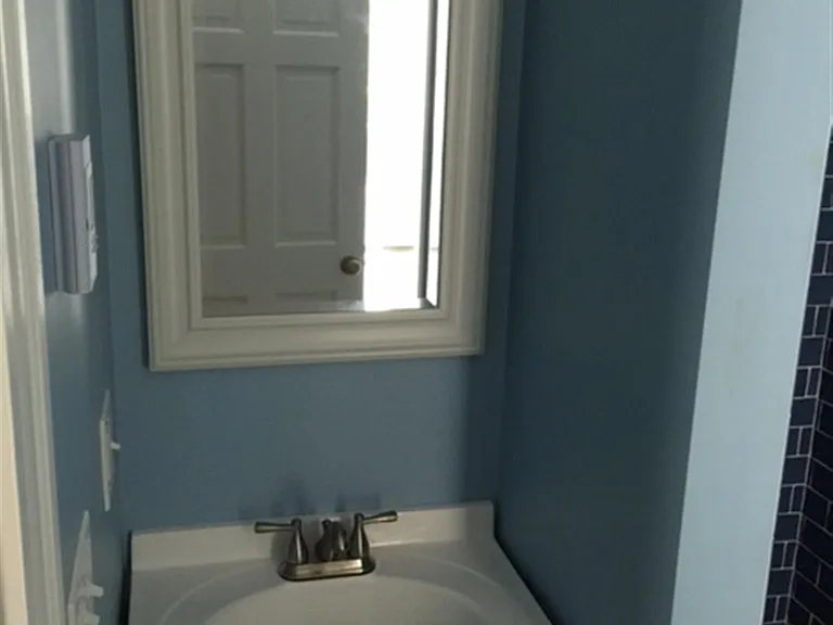 78 Bristol Rd #1 — Photo 17