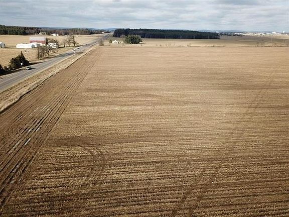3rd image of 40 Acres Hwy #12