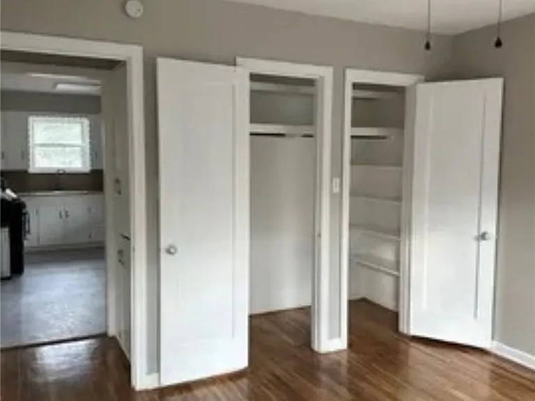 311 S Harrod St — Photo 11