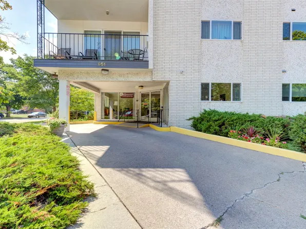 951 Ronald Ave APT 109, Missoula, MT 59801