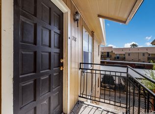 923 Vance Jackson Rd #708, San Antonio, TX 78201