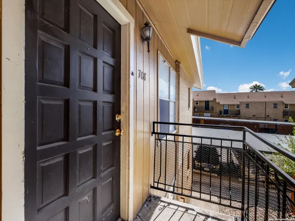 923 Vance Jackson Rd #708, San Antonio, TX 78201