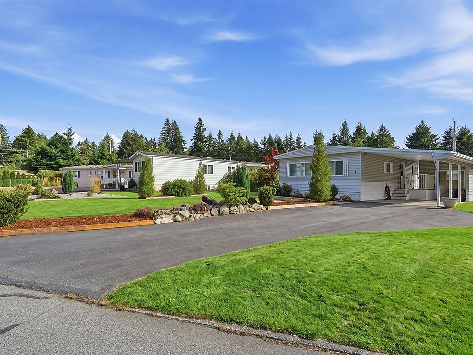 1st image of 6325 Metral Dr #4