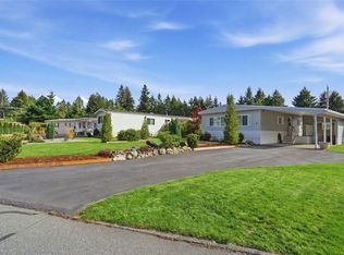 6325 Metral Dr #4, Nanaimo, BC V9T 6P9