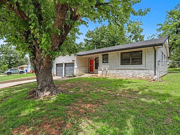 2nd image of 1724 Serenade Dr