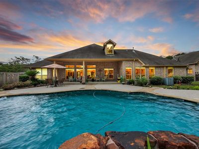 9891 Fosters Bnd, Cleveland, TX, 77328