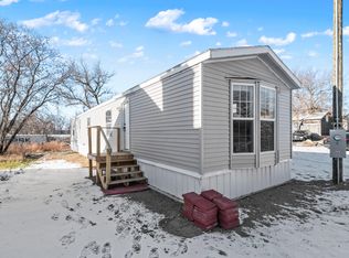 58 Fleming Street, Lincoln, ME 04457