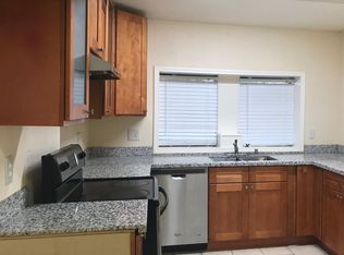 1918 W Christina Ave, Stockton, CA 95204