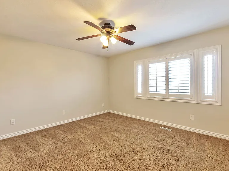 4497 Spring Meadow Dr — Photo 21