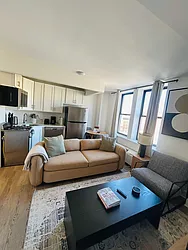 45 West 81st Street, #10J