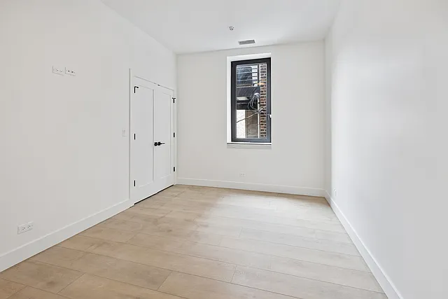1313 W Taylor St #2 — Photo 23