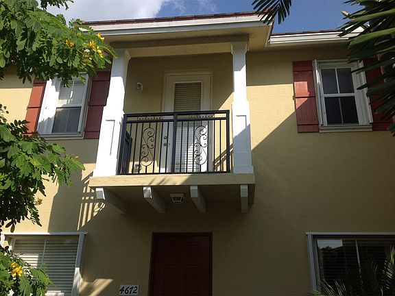 4th image of 4672 Monarch Way