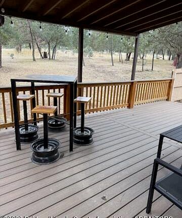 3rd image of 106 Eagle Ridge Rd