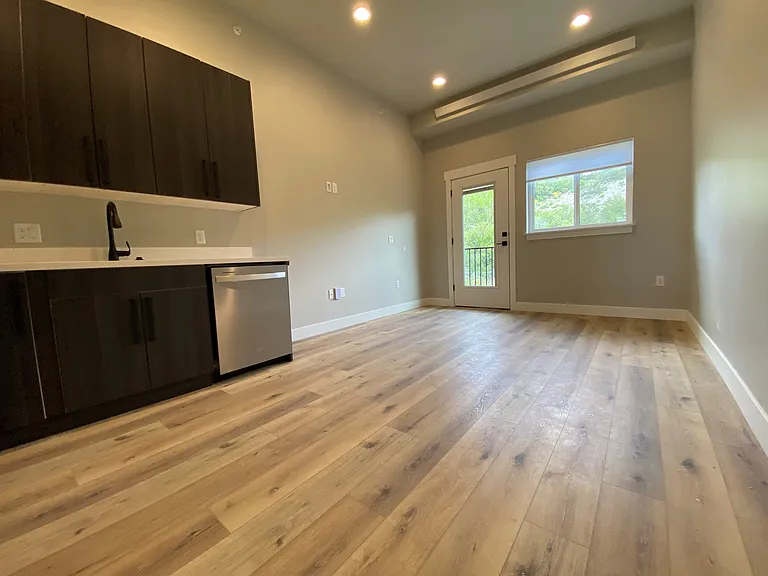 1700 Copper Ridge Spur #202 — Photo 3
