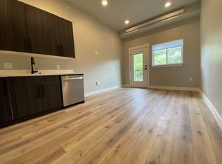 1700 Copper Ridge Spur #204, Steamboat Springs, CO 80487