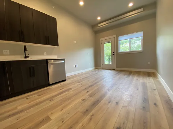 1700 Copper Ridge Spur #203, Steamboat Springs, CO 80487