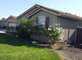2014 Lothland Ct, Plumas Lake, CA