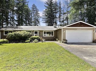 27617 217th Ave SE, Maple Valley, WA 98038