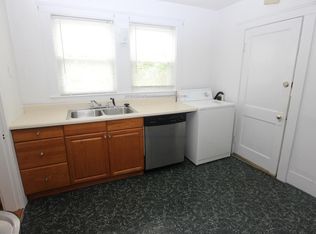 52 Beacon Park #230, Watertown, MA 02472