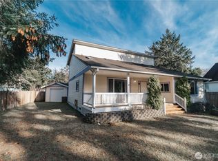 136 Hydrus Ct SW, Ocean Shores, WA 98569