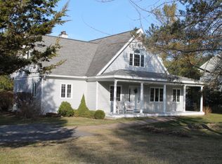 40 Blair Rd, Plattsburgh, NY 12901