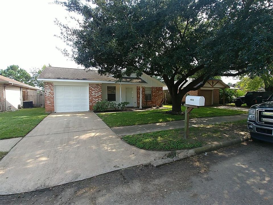 1st image of 4923 Parkland St