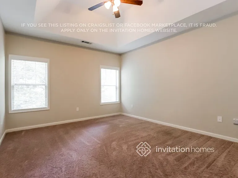 229 Meadow Point — Photo 9
