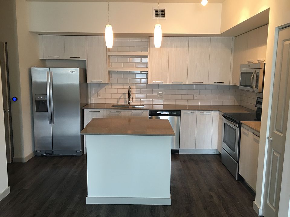 Call Matt 561.504.4798