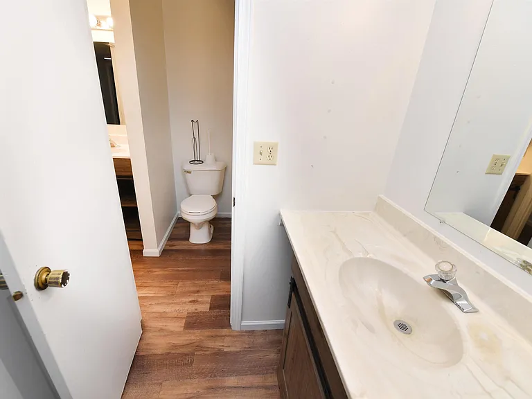 5734 N Autumn Ridge Ct #B — Photo 17