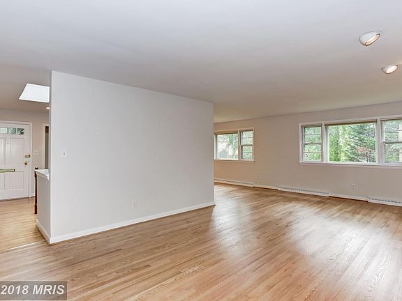 4th image of 3507 Duff Dr