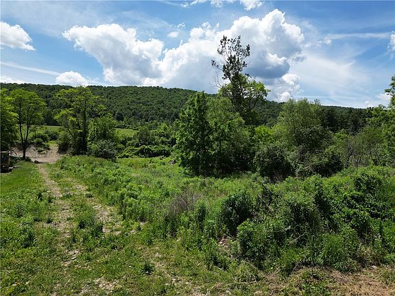 2nd image of Karr Valley Rd Lot 11