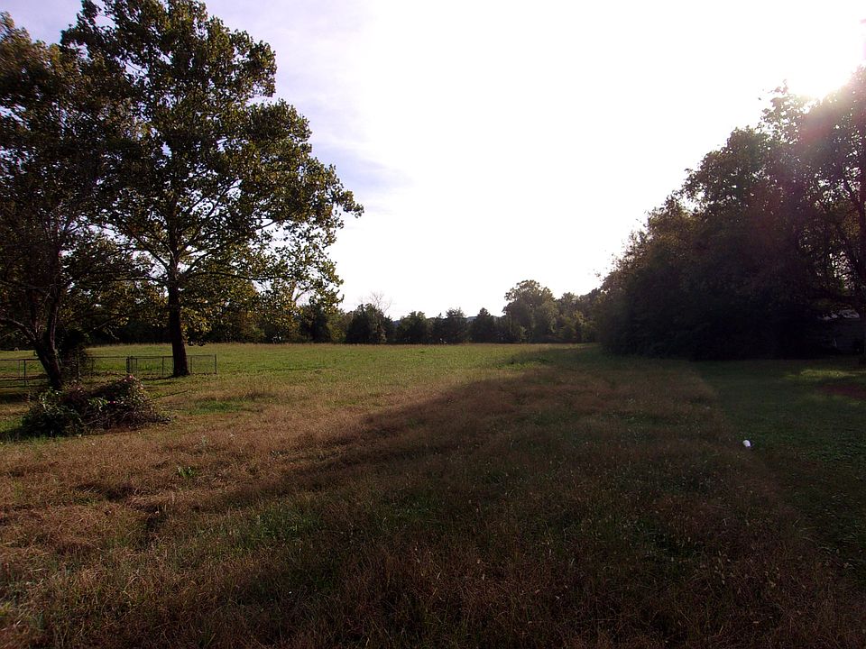 1st image of 0 Brown Gap Rd