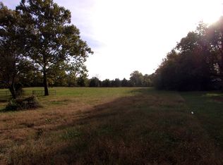 0 Brown Gap Rd, Knoxville, TN 37918