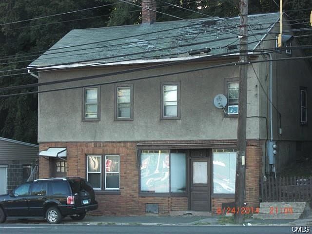 2nd image of 34 New Haven Ave