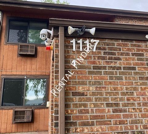 5th image of 1117 12th St #1