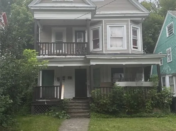 228 Palmer Ave #30, Syracuse, NY 13207