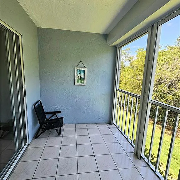 3001 Sandpiper Bay Cir #B202 — Photo 10