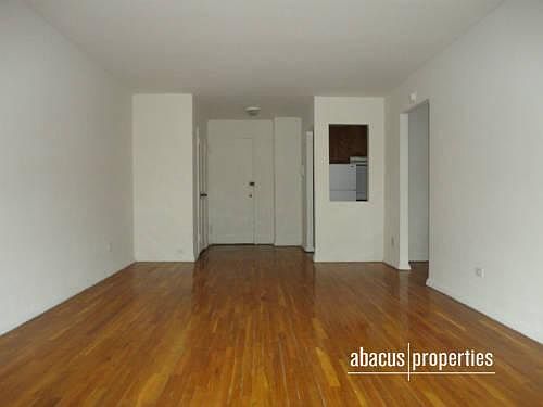 2nd image of 227 E 7th St APT 6B