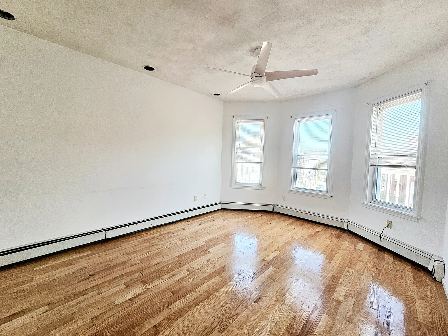 58 Mansfield St — Photo 4