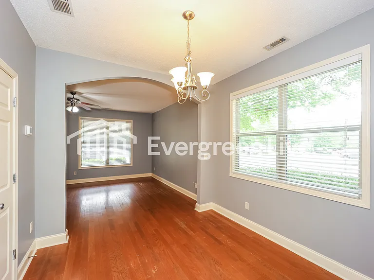 195 Preserve Dr — Photo 8